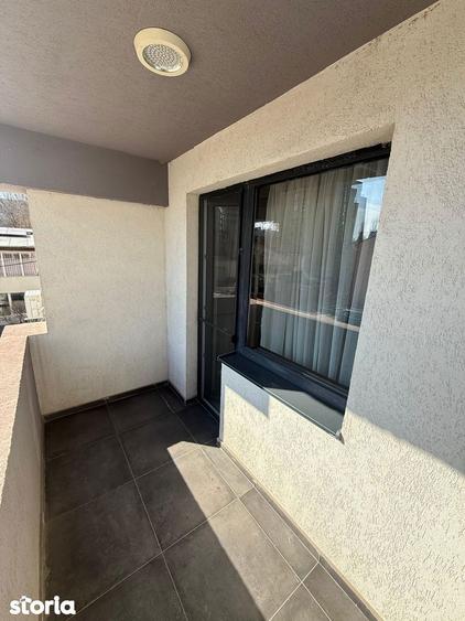 Splaiul Independentei Apartament 2 camere premium Grozave?ti 62 mp! - 2