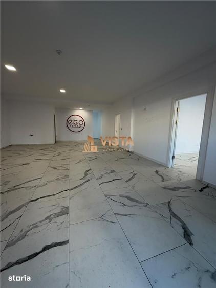 Exclusivitate, Spatiu comercial 113 mp, Cosmopolit, Zona Centrala-Aula - 16