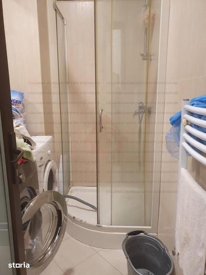 Spațiu comercial, de 135 mp, în Domenii