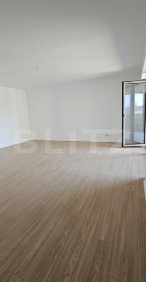 Apartament cu 2 camere semidecomandat în Semicentral
