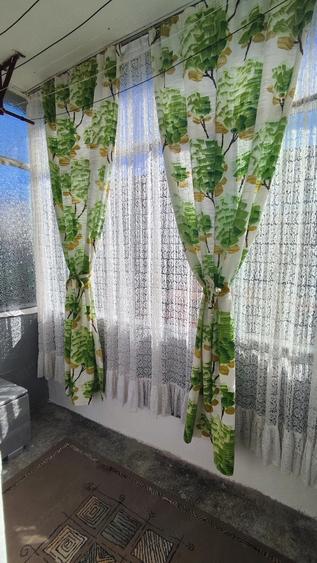 Apartament cu 2 camere nedecomandat în Centrul Civic