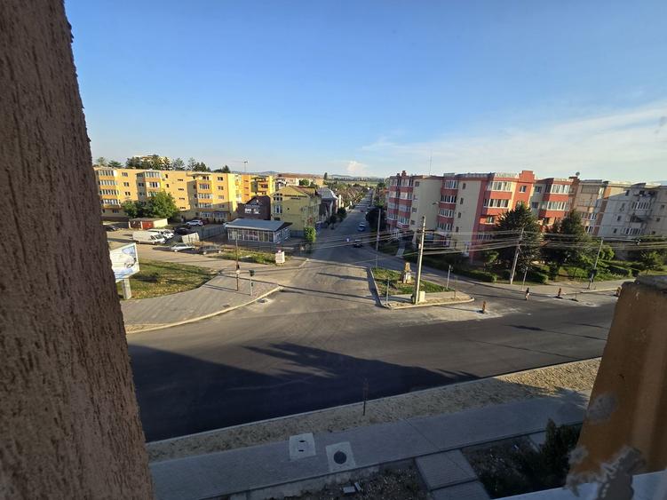 Apartament 2 camere de inchiriat Turda - 8