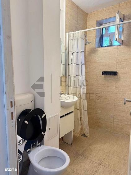 Apartament de inchiriat cu 2 camere Ultracentral - 1