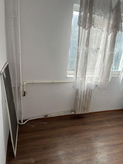 Garsonieră în Far