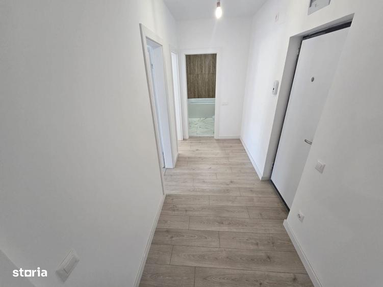 Apartament cu 2 camere în Cedonia