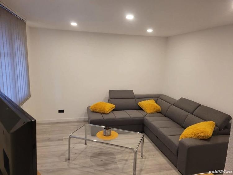 Casă cu Teren 130 Mp în Podgoria