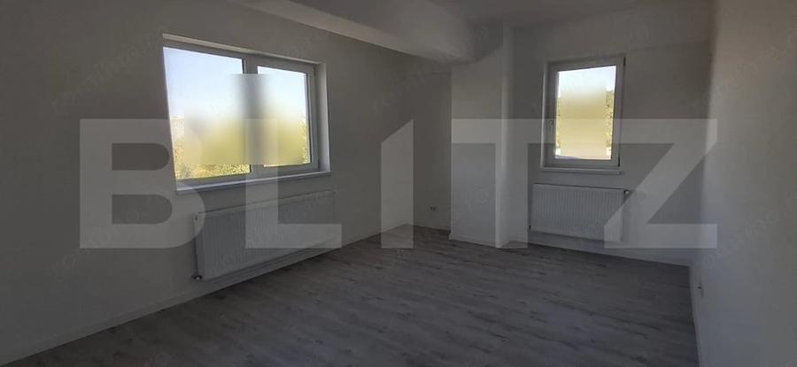 Apartament zona Poitiers/Frumoasa 2 camere decomandat !!! - 16