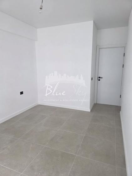 Apartament cu 2 camere decomandat în Mamaia-Sat