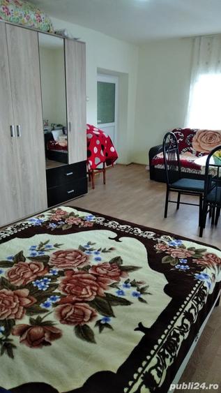 Casă cu 6 camere cu Teren 1500 Mp în Turda