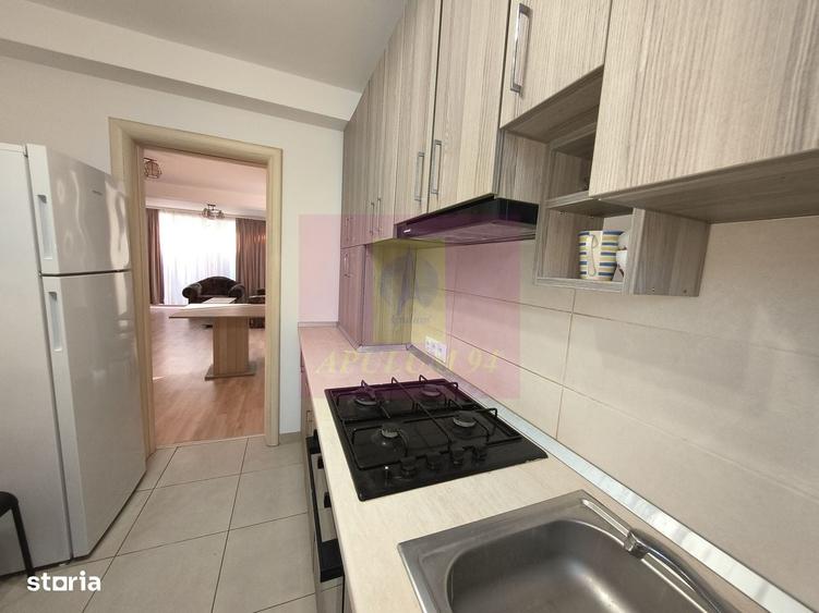 Casă cu 4 camere cu Teren 125 Mp în Ghencea