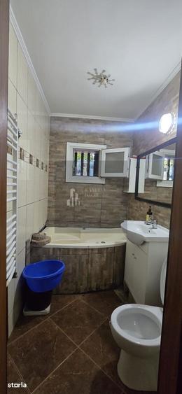 Apartament 2 camere 15 min metrou Piata Sudului - 2