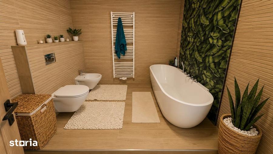 VILA INDIVIDUALA DE EXCEP?IE 365.000 - 7