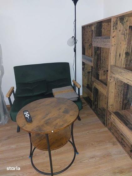 Proprietar, inchiriez apt. 1 camera, Medicina, 350 euro - 1