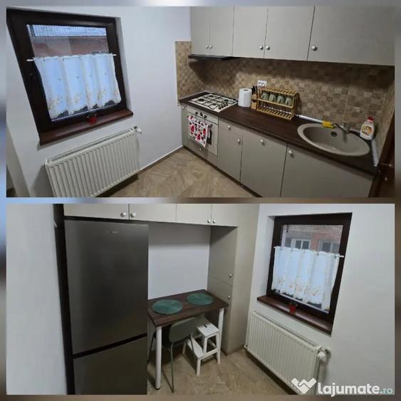 CURTE PROPRIE 52 MP | PRIMA INCHIRIERE | RENOVAT TOTAL - 4