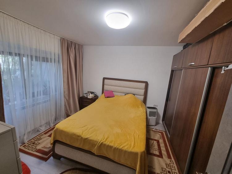 Gara k uri-  apartament 2 camere 58 mp - 8