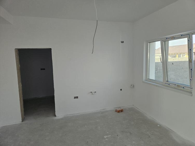 Casă cu 4 camere în Rudicica