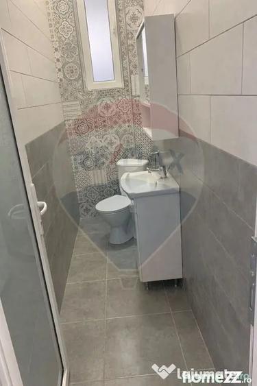 Spa?iu de birouri central - Vila 323 mp - Ideal sediu f... - 11