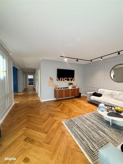 Casă cu 4 camere cu Teren 500 Mp în Hărman