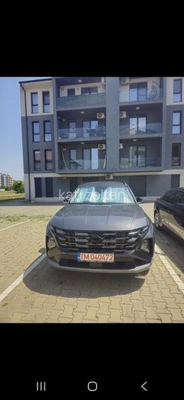 Chirie apartament Timisoara