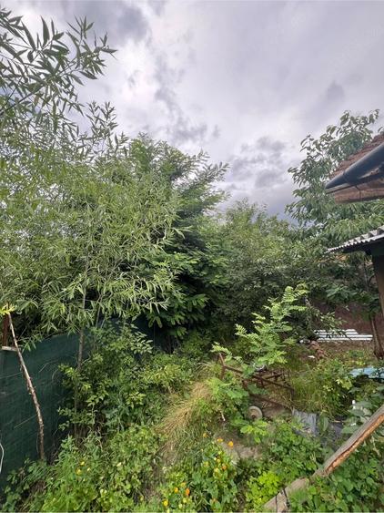 Casa de vanzare in orasul Covasna - 9