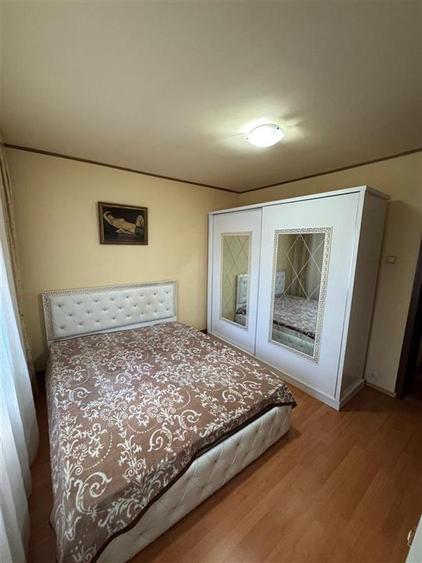 Apartament 2 camere Sarari - 3