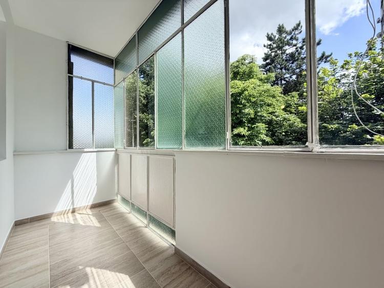 Exclusivitate! Nou! 3 camere, 60 mp, balcon 5 mp, etaj 3, Gheorgheni - 7