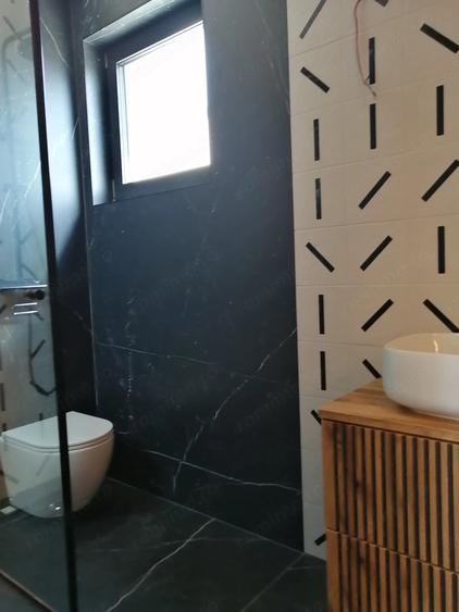 Casă cu Teren 250 Mp în Calea Urseni