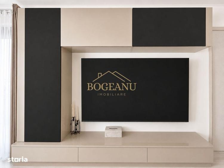 Apartament cu 3 camere în Chișoda