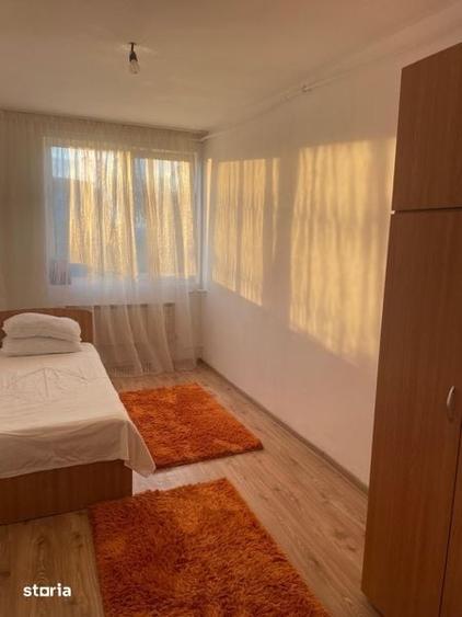Apartament de inchiriat - 6