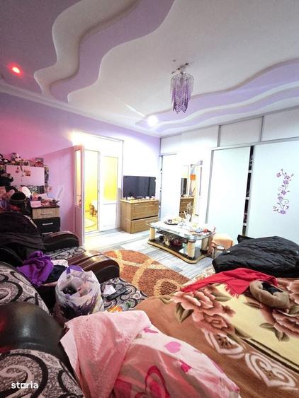 Casă cu 3 camere cu Teren 162 Mp în Central