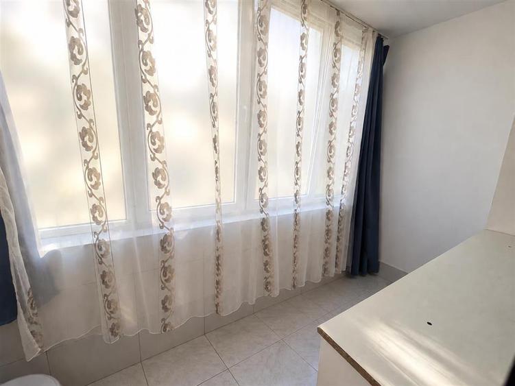 Apartament cu 2 camere decomandat, mobilat în Hipodrom 1