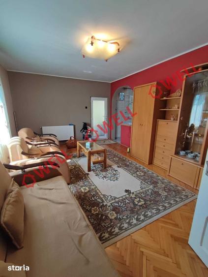Casă cu 4 camere cu Teren 1880 Mp în Covasna