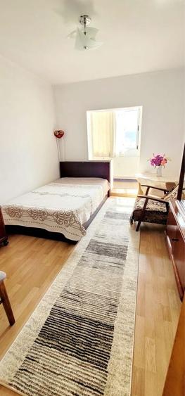 Apartament de Inchiriat, 3 CSD, 70 mp Moara de Foc - 6