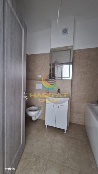 Apartament 2 camere studio - STB:330/ 253 - 13