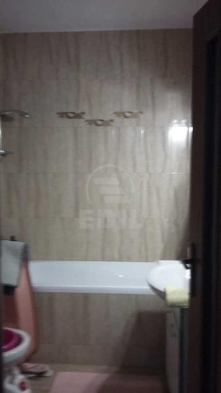 Apartament de o camera, zona Eroilor/ Parcare inclusa - 6