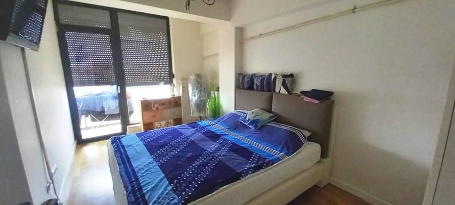 Apartament cu 3 camere semidecomandat în Mihai Viteazul