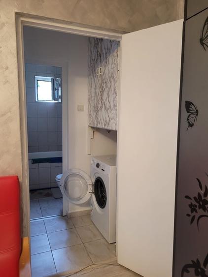 De inchiriat apartament.2 camere in cartierul Florilor - 5