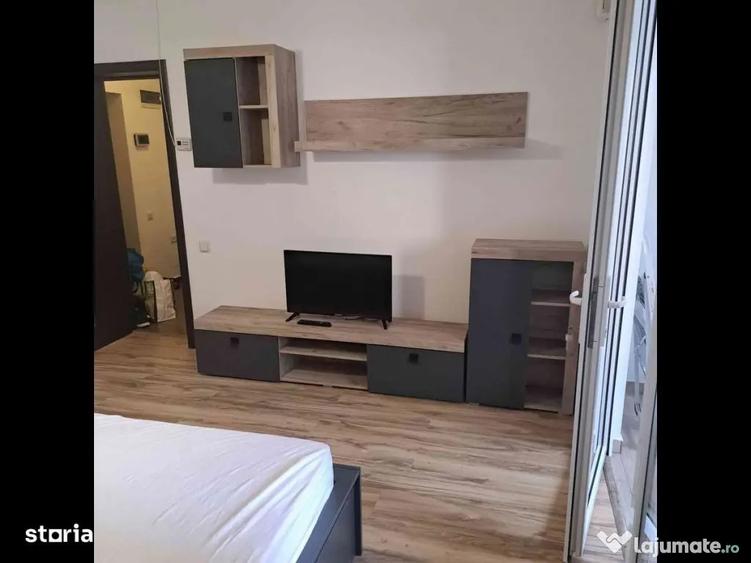 Garsonieră, mobilată în Berceni