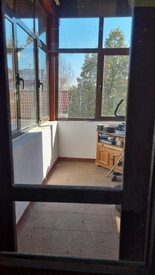 Unirii , Rond Alba Iulia , Str Valeriu Braniste - 12