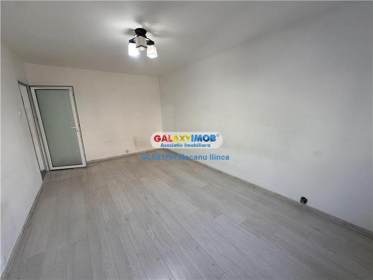 Apartament cu 2 camere decomandat în 9 Mai