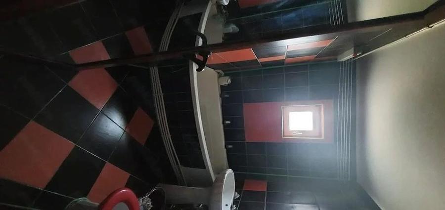 Vand apartament 3 camere . - 5