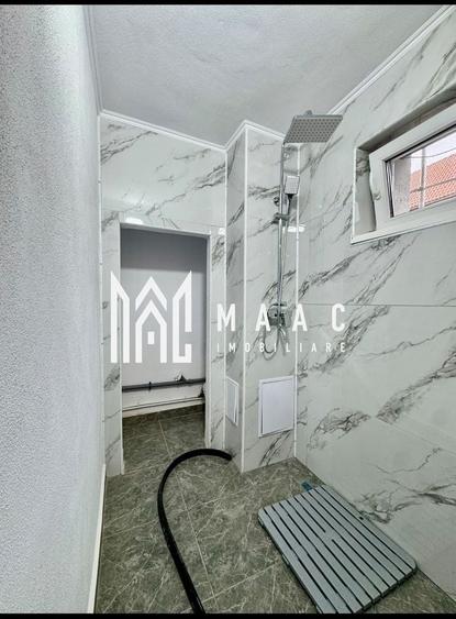 Apartament cu 2 camere decomandat în Cartierul Nord