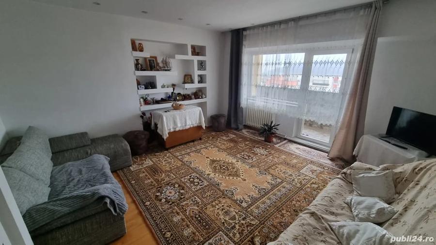 apartament penthause 150 mp utili - 3