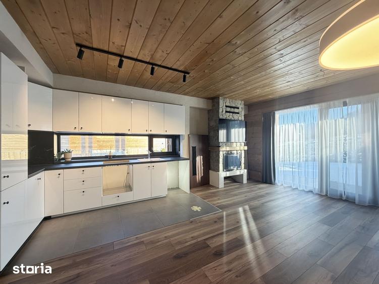 Casă cu 3 camere cu Teren 395 Mp în Central