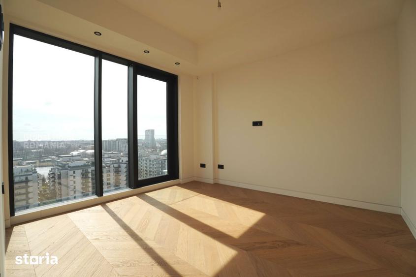 Apartament 2 camere 50 mp BHB Avenue Fabrica de Glucoza - 8
