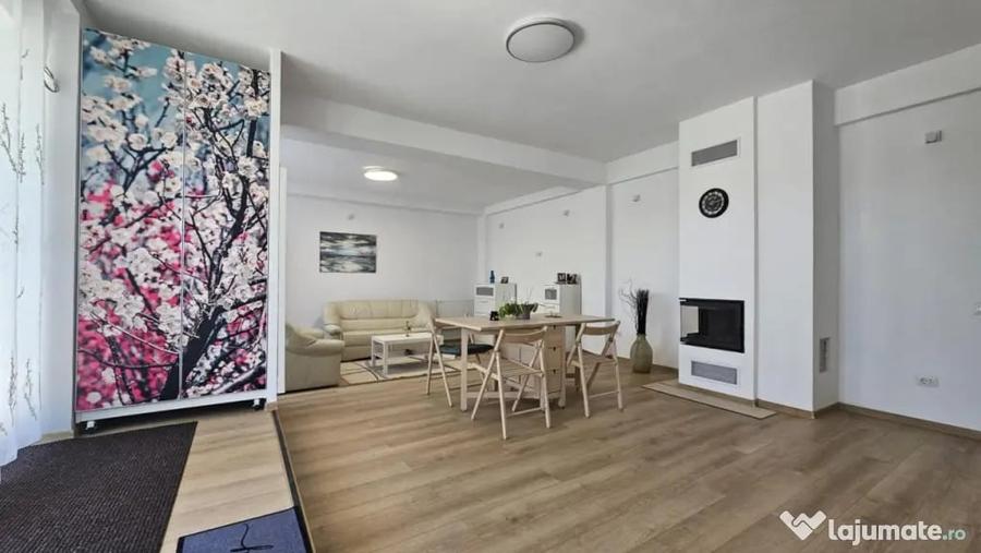 VILA NOUA PANTELIMON -CERNICA - Bucuresti (Bucuresti-Ilfov) - 4