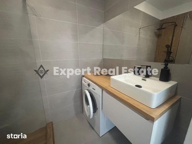 APARTAMENT MODERN 2 CAMERE-CENTRAL-OTOPENI - 5