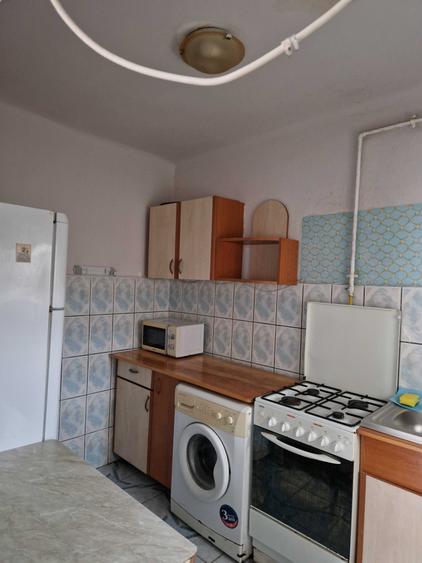 Casa de vanzare in statiunea Pucioasa - 1