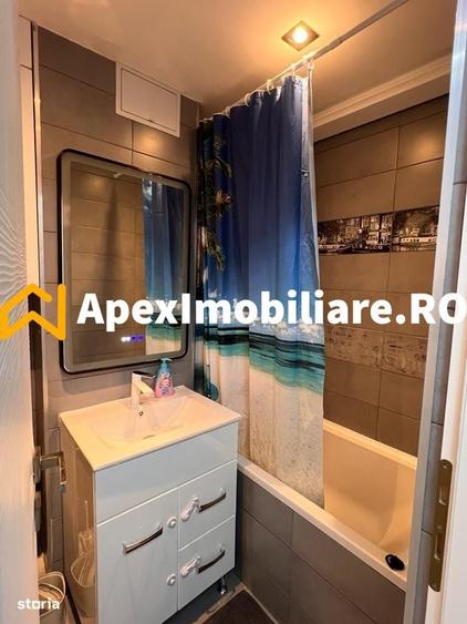 Apartament 2 camere de inchiriat Dorobanti Bucuresti | ApexImobiliare. - 5