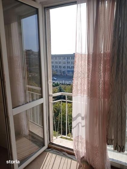 Ultracentral Ploiesti apt 2 camere